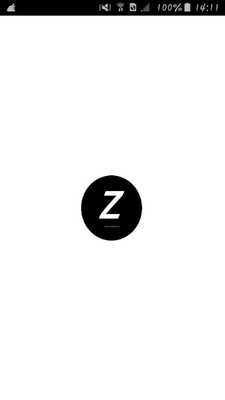 Emulate Android APK Outlet Zaman Now Emulate Android APK Outlet Zaman Now