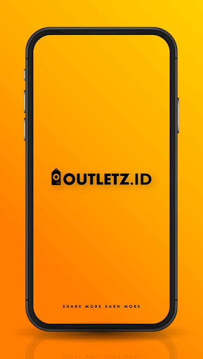 Run android online APK OUTLETZ.ID: Share More Earn More from MyAndroid or emulate OUTLETZ.ID: Share More Earn More using MyAndroid Run android online APK OUTLETZ.ID: Share More Earn More from MyAndroid or emulate OUTLETZ.ID: Share More Earn More using MyAndroid