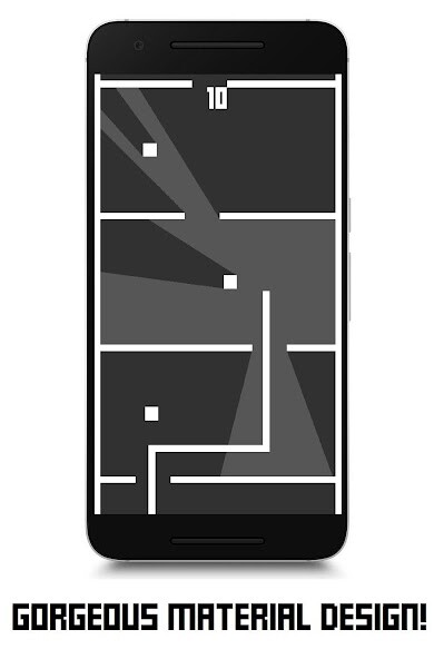 Emulate Android APK OutLined Emulate Android APK OutLined