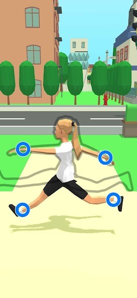 Run android online APK Outline People from MyAndroid or emulate Outline People using MyAndroid Run android online APK Outline People from MyAndroid or emulate Outline People using MyAndroid