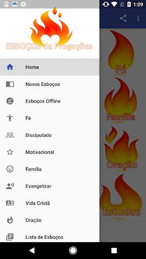 Emulate Android APK Outlines and Preachings Emulate Android APK Outlines and Preachings
