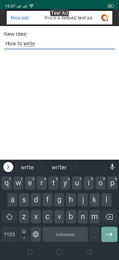Run android online APK Outline Tulisan from MyAndroid or emulate Outline Tulisan using MyAndroid Run android online APK Outline Tulisan from MyAndroid or emulate Outline Tulisan using MyAndroid