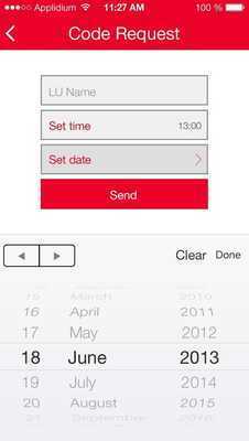 Emulate Android APK OUTLOCKS Emulate Android APK OUTLOCKS