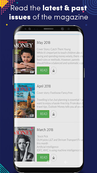 Emulate Android APK Outlook Money Emulate Android APK Outlook Money