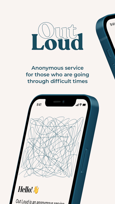 Run android online APK Out Loud from MyAndroid or emulate Out Loud using MyAndroid Run android online APK Out Loud from MyAndroid or emulate Out Loud using MyAndroid