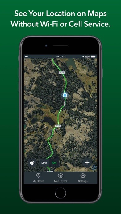 Emulate iPhone app Outly using MyAndroid Emulate iPhone app Outly using MyAndroid