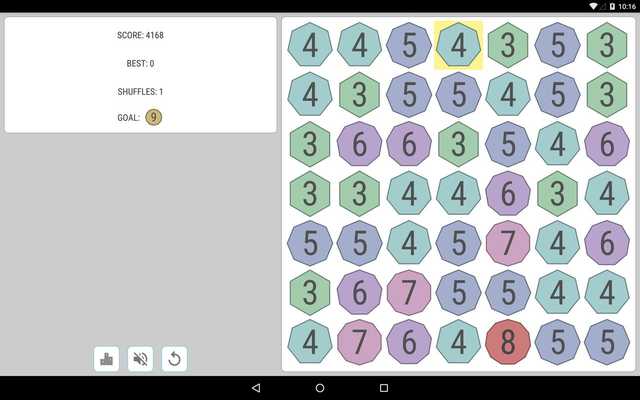 Emulate Android APK Outnumber Them! Emulate Android APK Outnumber Them!