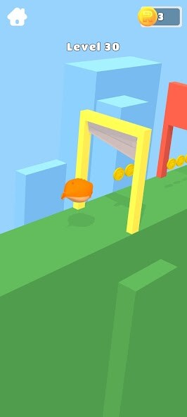 Run android online APK Out Of Air from MyAndroid or emulate Out Of Air using MyAndroid Run android online APK Out Of Air from MyAndroid or emulate Out Of Air using MyAndroid