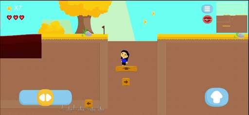 Run android online APK Out Of Controls from MyAndroid or emulate Out Of Controls using MyAndroid Run android online APK Out Of Controls from MyAndroid or emulate Out Of Controls using MyAndroid