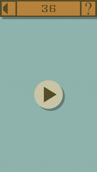 Run android online APK Out of Here from MyAndroid or emulate Out of Here using MyAndroid Run android online APK Out of Here from MyAndroid or emulate Out of Here using MyAndroid