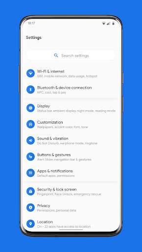 Run android online APK Out of Oxygen - Substratum Theme from MyAndroid or emulate Out of Oxygen - Substratum Theme using MyAndroid Run android online APK Out of Oxygen - Substratum Theme from MyAndroid or emulate Out of Oxygen - Substratum Theme using MyAndroid