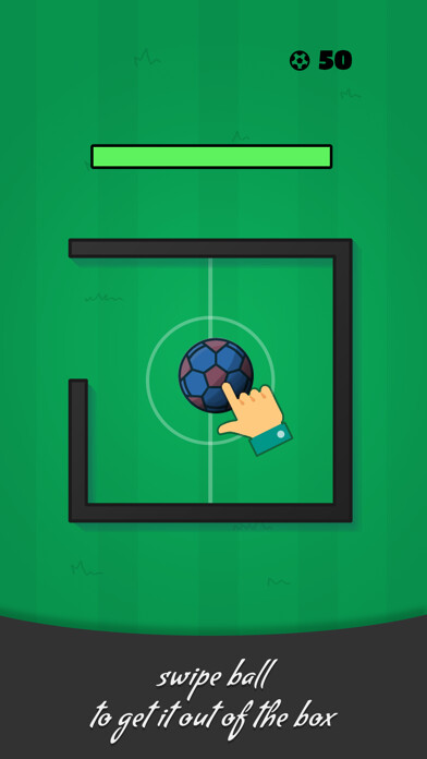 Emulate iPhone app Out Of Square using MyAndroid Emulate iPhone app Out Of Square using MyAndroid