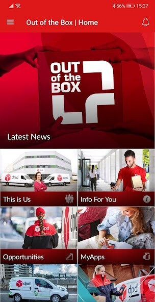Run android online APK Out of the Box from MyAndroid or emulate Out of the Box using MyAndroid Run android online APK Out of the Box from MyAndroid or emulate Out of the Box using MyAndroid