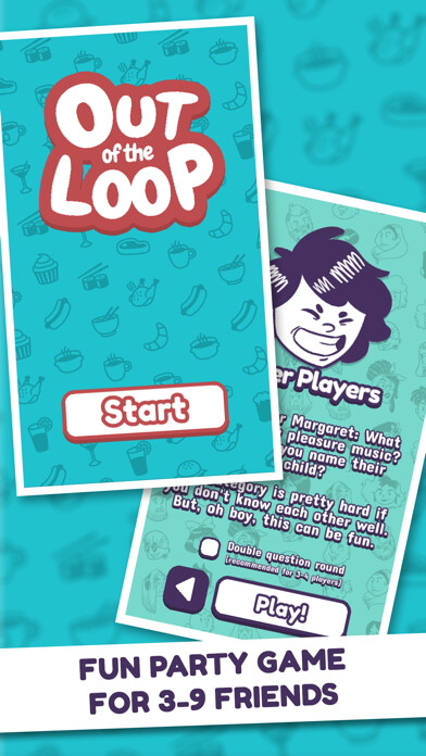Run android online APK Out of the Loop from MyAndroid or emulate Out of the Loop using MyAndroid Run android online APK Out of the Loop from MyAndroid or emulate Out of the Loop using MyAndroid