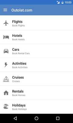 Emulate Android APK Outolat.com -beta Emulate Android APK Outolat.com -beta