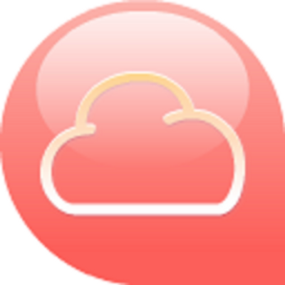 Emulate Android APK Outomate