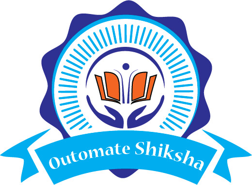 Run android online APK Outomate Shiksha from MyAndroid or emulate Outomate Shiksha using MyAndroid Run android online APK Outomate Shiksha from MyAndroid or emulate Outomate Shiksha using MyAndroid