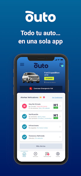 Run android online APK Outo from MyAndroid or emulate Outo using MyAndroid Run android online APK Outo from MyAndroid or emulate Outo using MyAndroid