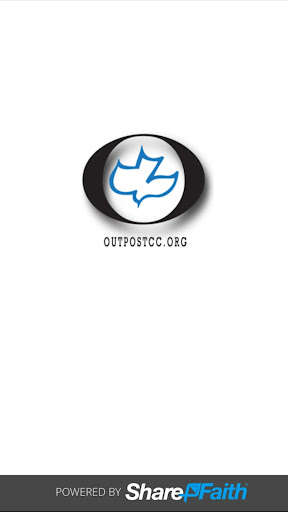 Run android online APK Outpost Calvary Chapel from MyAndroid or emulate Outpost Calvary Chapel using MyAndroid