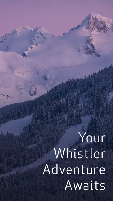 Emulate iPhone app Outpost Whistler using MyAndroid Emulate iPhone app Outpost Whistler using MyAndroid