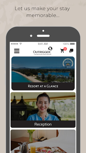 Run android online APK Outrigger Laguna Phuket Beach from MyAndroid or emulate Outrigger Laguna Phuket Beach using MyAndroid Run android online APK Outrigger Laguna Phuket Beach from MyAndroid or emulate Outrigger Laguna Phuket Beach using MyAndroid
