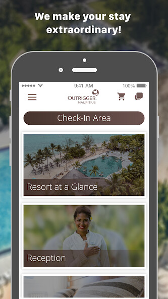 Run android online APK Outrigger Mauritius from MyAndroid or emulate Outrigger Mauritius using MyAndroid Run android online APK Outrigger Mauritius from MyAndroid or emulate Outrigger Mauritius using MyAndroid