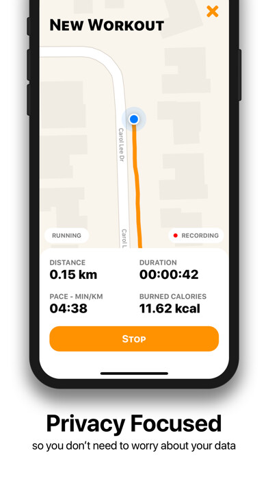 Run android online APK Outrun from MyAndroid or emulate Outrun using MyAndroid Run android online APK Outrun from MyAndroid or emulate Outrun using MyAndroid