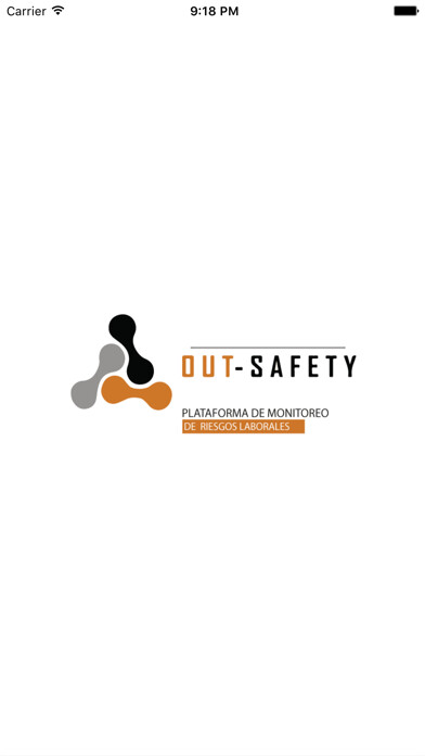 Run android online APK Outsafety from MyAndroid or emulate Outsafety using MyAndroid