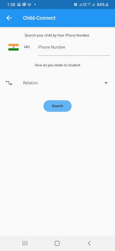 Run android online APK ouTschool_Guardian from MyAndroid or emulate ouTschool_Guardian using MyAndroid Run android online APK ouTschool_Guardian from MyAndroid or emulate ouTschool_Guardian using MyAndroid