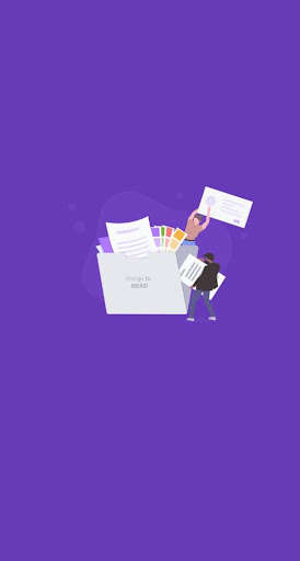 Run android online APK Outshorts from MyAndroid or emulate Outshorts using MyAndroid