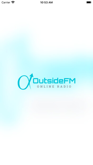 Emulate iPhone app OutsideFM Online Radio using MyAndroid Emulate iPhone app OutsideFM Online Radio using MyAndroid