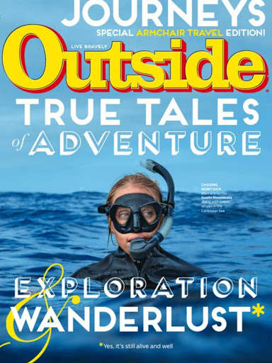 Emulate Android APK Outside+ Magazine Emulate Android APK Outside+ Magazine