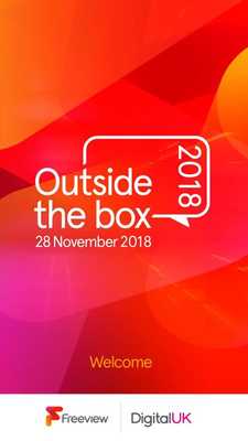 Emulate Android APK Outside the box 2018