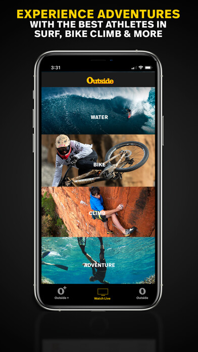 Emulate iPhone app Outside Watch using MyAndroid Emulate iPhone app Outside Watch using MyAndroid