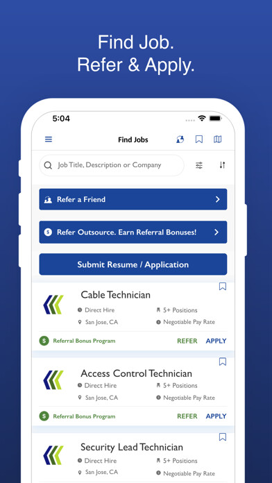 Run android online APK Outsource from MyAndroid or emulate Outsource using MyAndroid Run android online APK Outsource from MyAndroid or emulate Outsource using MyAndroid