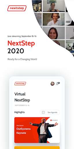 Run android online APK OutSystems NextStep from MyAndroid or emulate OutSystems NextStep using MyAndroid Run android online APK OutSystems NextStep from MyAndroid or emulate OutSystems NextStep using MyAndroid