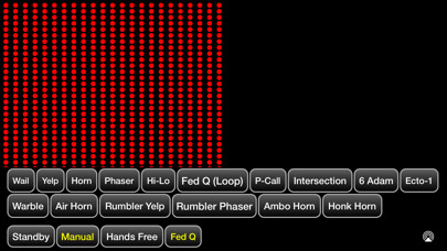 Emulate iPhone app OuttaMyWay! using MyAndroid Emulate iPhone app OuttaMyWay! using MyAndroid
