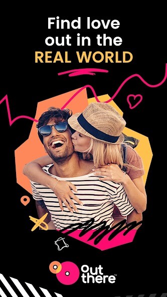 Run android online APK Out There Dating from MyAndroid or emulate Out There Dating using MyAndroid Run android online APK Out There Dating from MyAndroid or emulate Out There Dating using MyAndroid