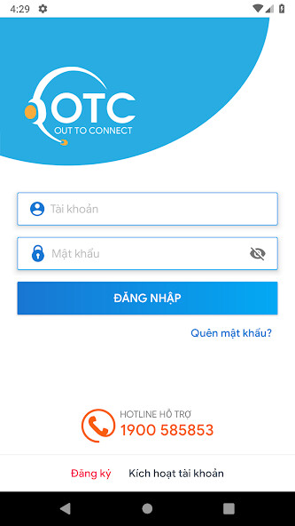 Run android online APK Out to connect from MyAndroid or emulate Out to connect using MyAndroid Run android online APK Out to connect from MyAndroid or emulate Out to connect using MyAndroid