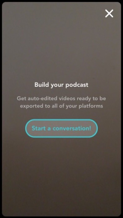 Emulate iPhone app outview using MyAndroid Emulate iPhone app outview using MyAndroid