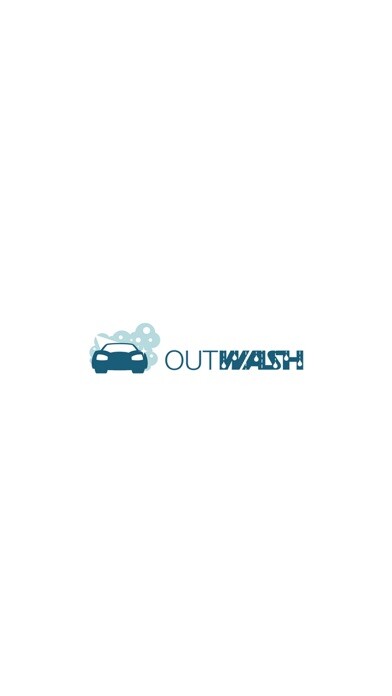 Run android online APK OutWash from MyAndroid or emulate OutWash using MyAndroid Run android online APK OutWash from MyAndroid or emulate OutWash using MyAndroid