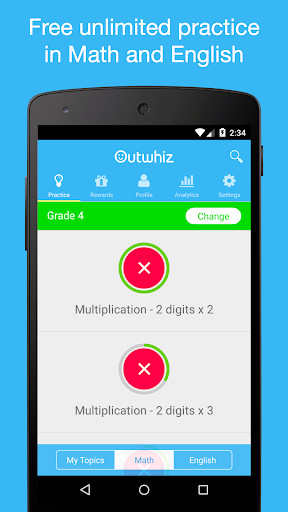 Run android online APK Outwhiz - Learn Math & English from MyAndroid or emulate Outwhiz - Learn Math & English using MyAndroid Run android online APK Outwhiz - Learn Math & English from MyAndroid or emulate Outwhiz - Learn Math & English using MyAndroid