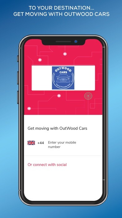 Run android online APK OUTWOOD CARS from MyAndroid or emulate OUTWOOD CARS using MyAndroid Run android online APK OUTWOOD CARS from MyAndroid or emulate OUTWOOD CARS using MyAndroid