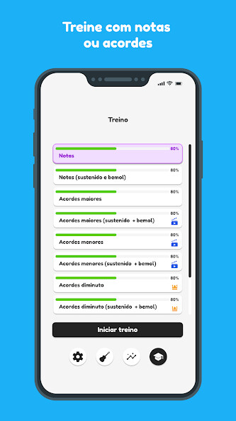 Run android online APK Ouvido Absoluto from MyAndroid or emulate Ouvido Absoluto using MyAndroid Run android online APK Ouvido Absoluto from MyAndroid or emulate Ouvido Absoluto using MyAndroid