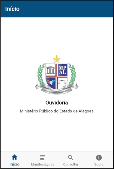 Run android online APK Ouvidoria MPAL from MyAndroid or emulate Ouvidoria MPAL using MyAndroid Run android online APK Ouvidoria MPAL from MyAndroid or emulate Ouvidoria MPAL using MyAndroid