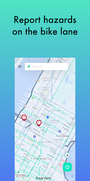 Run android online APK Ouvos - Maps, GPS  Live Cycling Navigation from MyAndroid or emulate Ouvos - Maps, GPS  Live Cycling Navigation using MyAndroid Run android online APK Ouvos - Maps, GPS  Live Cycling Navigation from MyAndroid or emulate Ouvos - Maps, GPS  Live Cycling Navigation using MyAndroid