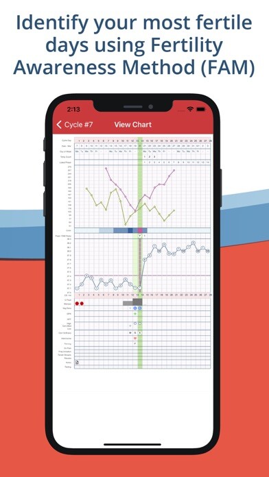 Emulate iPhone app OvaGraph - Official TCOYF App using MyAndroid Emulate iPhone app OvaGraph - Official TCOYF App using MyAndroid