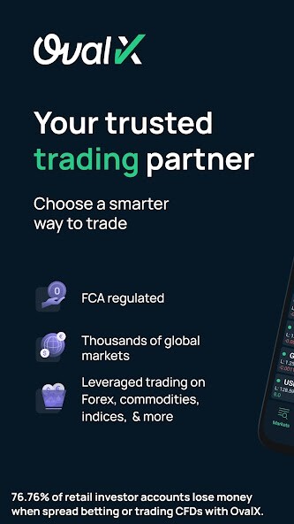 Run android online APK OvalX Forex, ShareStocks, CFD from MyAndroid or emulate OvalX Forex, ShareStocks, CFD using MyAndroid Run android online APK OvalX Forex, ShareStocks, CFD from MyAndroid or emulate OvalX Forex, ShareStocks, CFD using MyAndroid
