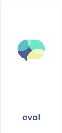 Run android online APK Oval - Your Thoughts. Your Friends. from MyAndroid or emulate Oval - Your Thoughts. Your Friends. using MyAndroid Run android online APK Oval - Your Thoughts. Your Friends. from MyAndroid or emulate Oval - Your Thoughts. Your Friends. using MyAndroid