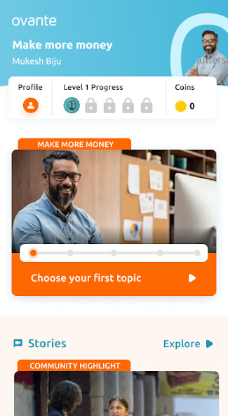 Run android online APK Ovante India from MyAndroid or emulate Ovante India using MyAndroid Run android online APK Ovante India from MyAndroid or emulate Ovante India using MyAndroid